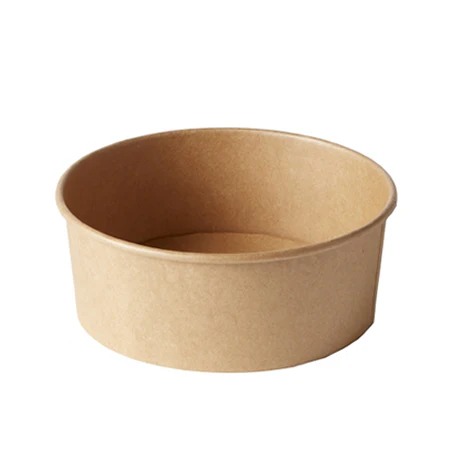 Food Containers
